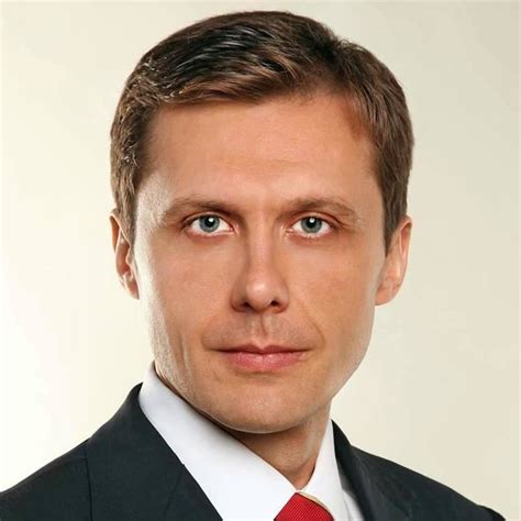 ‪Igor Shevchenko‬ 